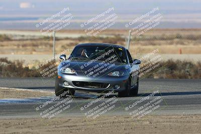 media/Nov-17-2024-CalClub SCCA (Sun) [[5252d9c58e]]/Group 1/Session 1 (Star Mazda Entrance)/